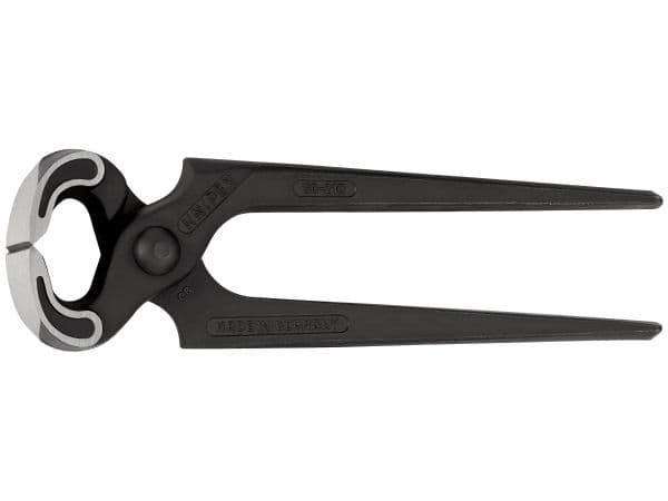 KNIPEX Knibtang, svær model,