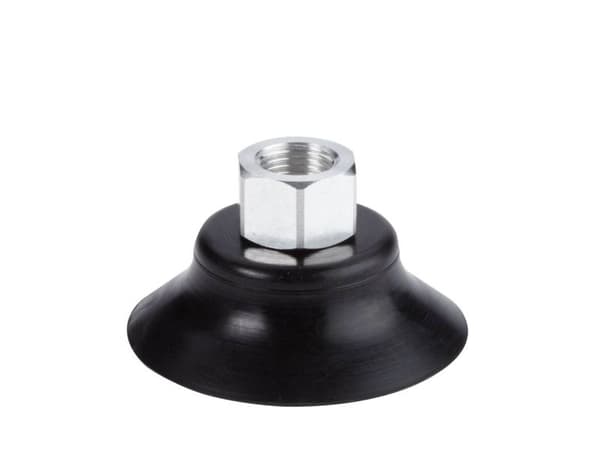 IMI NORGREN #####Palkeimukupit M/58410/01
