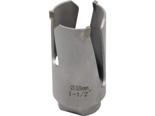 Makita D-42743, 1 kpl(t)