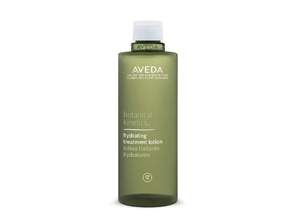 Aveda Botanical Kinetics Treatment Lotion