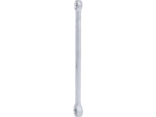 KS Tools 911.0373, 1 kpl, 141 mm, 40 g