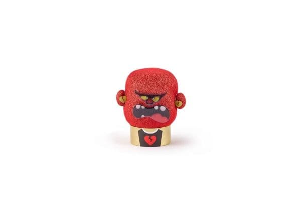 Hape Plant Pals (1 pcs) - Assorted