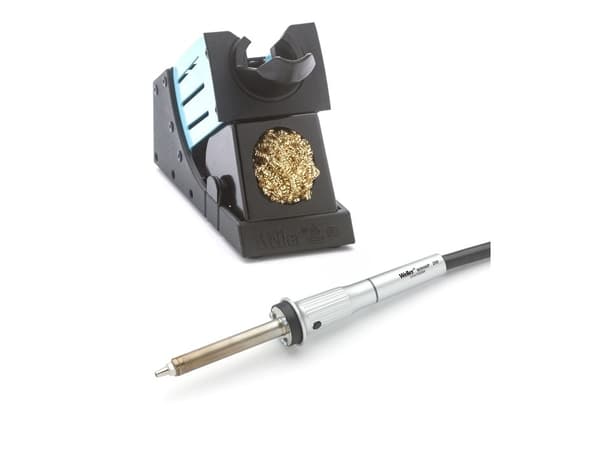 Weller T0052712099N, 24V, 200W