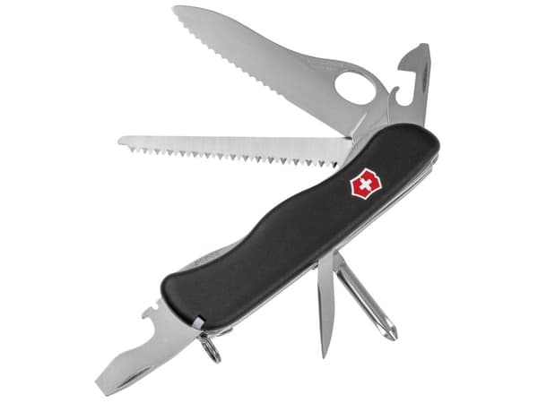 Victorinox Trailmaster OneHand Nylon 0.8463.MW3