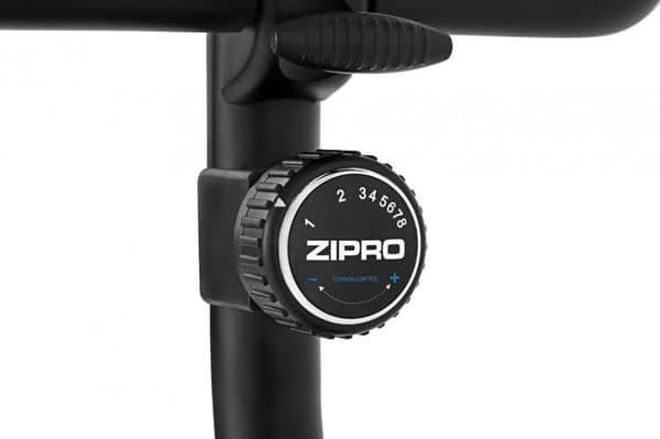 Zipro Boost magnetisk treningssykkel