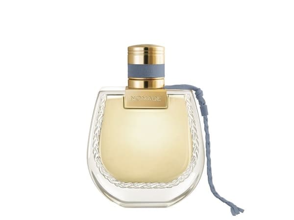 Chloe Nomade Lumiere D'Egypte Eau De Parfum - 75ml
