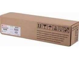 Ricoh 842341, Musta, 1 kpl