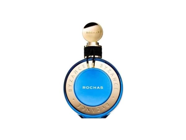 ROCHAS Rochas Rochas Byzance Eau De Perfume Spray 90ml