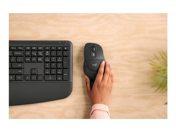 Logitech 920-014032