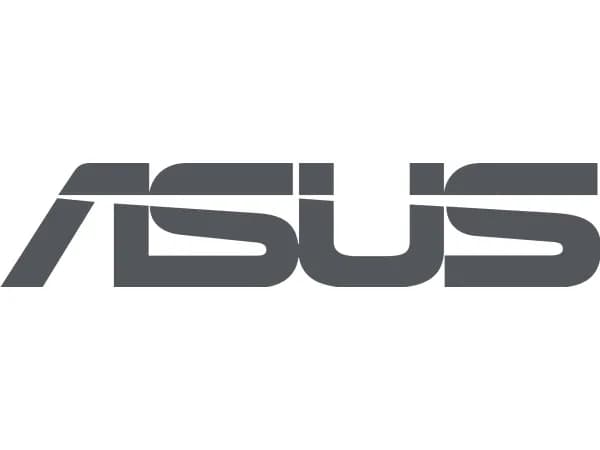 ASUS ROG - Strømadapter - 240 watt - svart