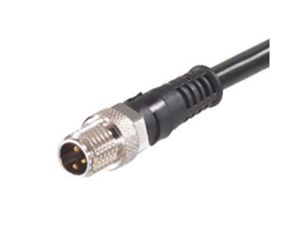 Molex 1200868175 Sensor/Aktuator-kontakt 1 st