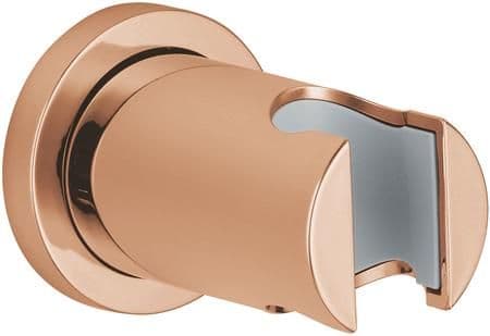 GROHE Rainshower, 1 styck