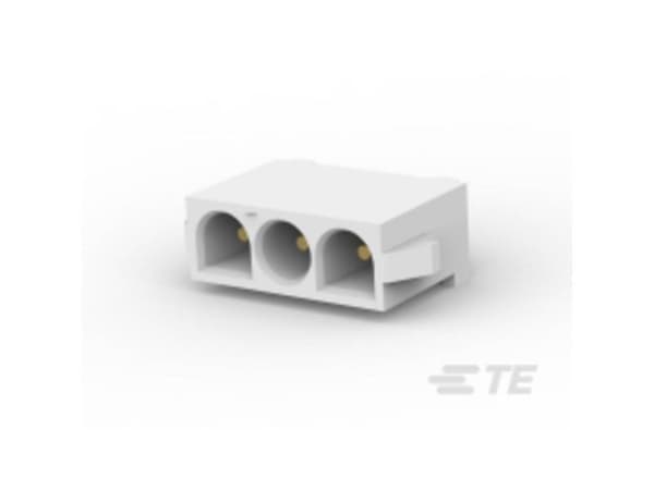 TE Connectivity 350789-3