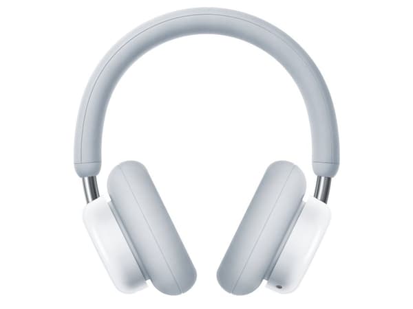 CMF by Nothing hörlurar Pro light grey (6974434226739)