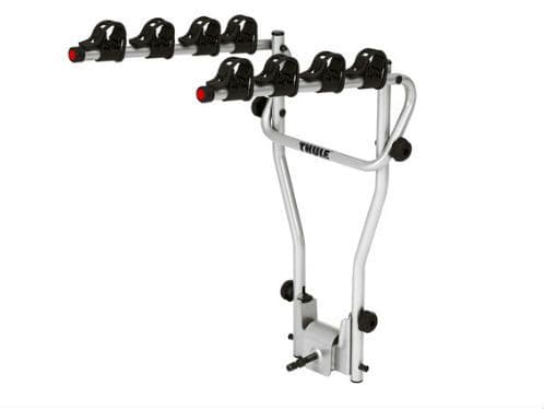 Thule HANGON CYKELHOLDER - 4 CYKLER