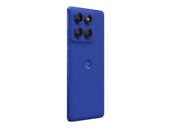 Motorola edge 60 pro PB7X0010PL