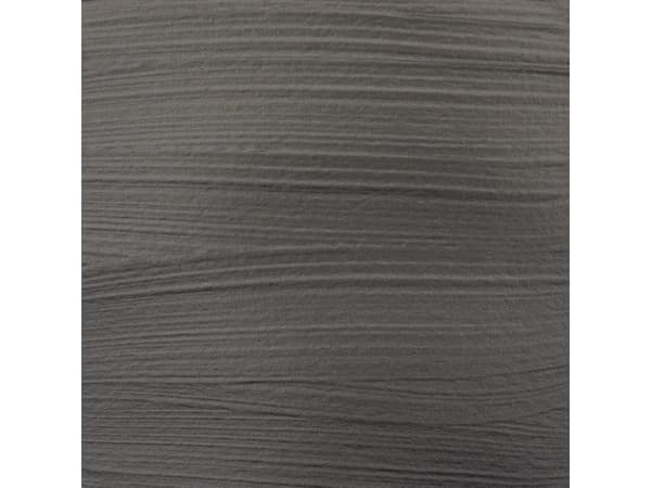 Amsterdam Standard Series akrylfärg/glasburk Graphite 840