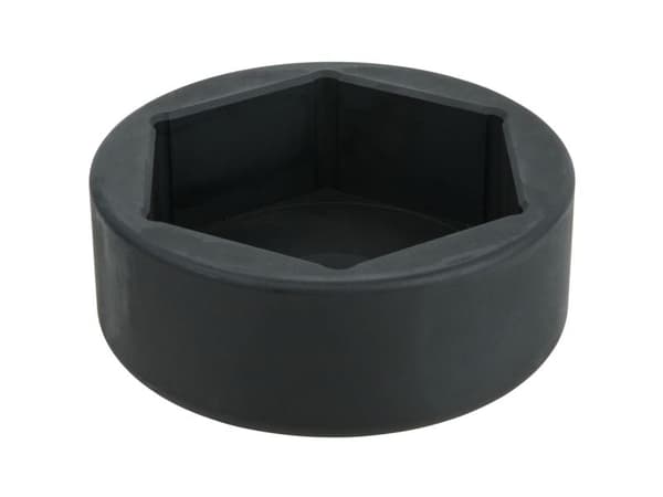 KS Tools 4600240 hjulnavsnyckel