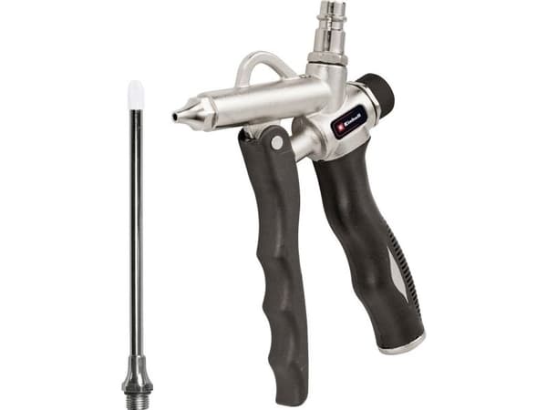 Einhell 4133210 Paineilmapistooli 1 kpl