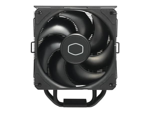 Cooler Master RR-S4KK-25SN-R1 Hyper 212 Sort