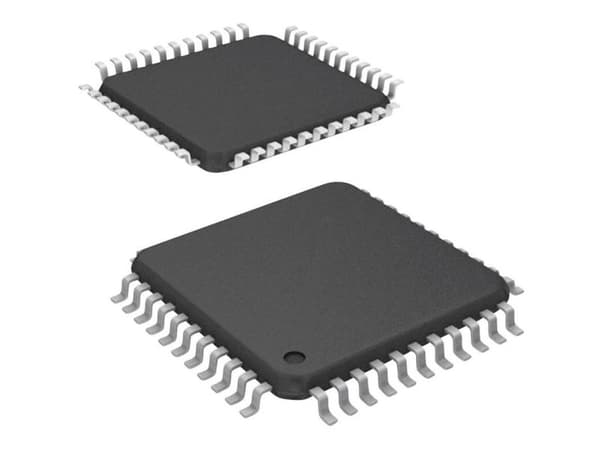 Microchip Technology ATMEGA32-16AU