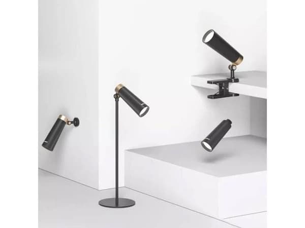 Yeelight 4 i 1 skrivebordslampe