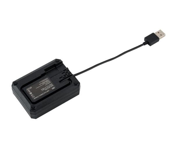JJC DCH-BLF19E