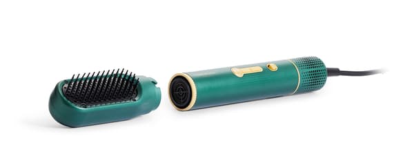 DAHLBERGS SCANDINAVIA MULTI-STYLER 5-I-1 IDUN