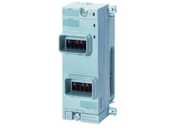 Siemens 6ES71944BE000AA0