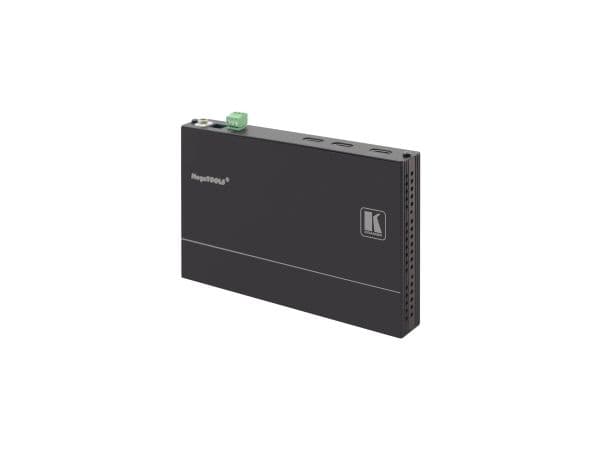 Kramer MegaTOOLS VM-2H2 - Fordelingsforsterker