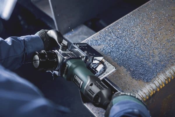 Metabo 601770500