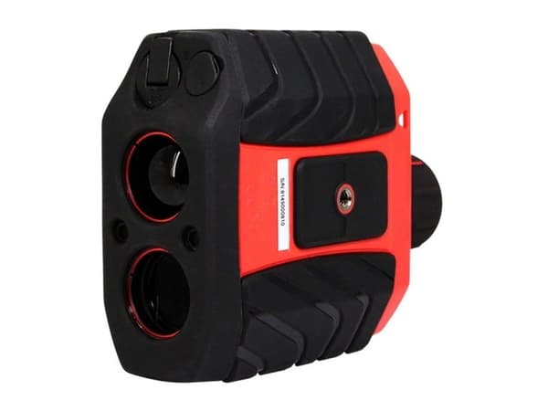 Uni-T LM2000 laseravstandsmåler