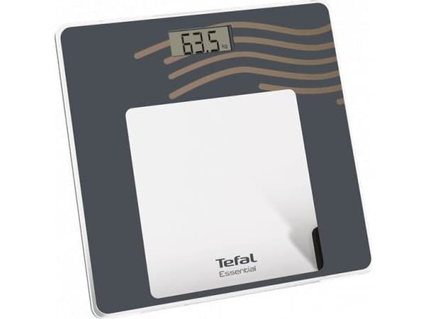 Tefal PP1330V0 köksvåg