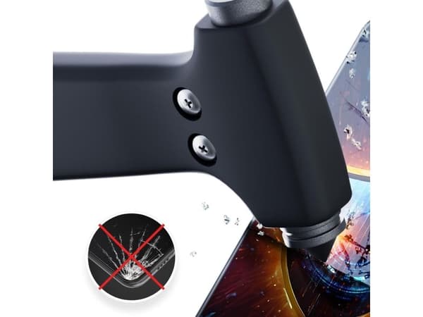 3mk Silky Matt Privacy pro Honor 200