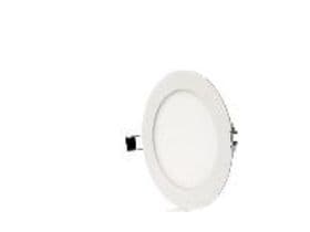Thomson Lighting TED184K11WH2DRI, 4000 K, Hvit
