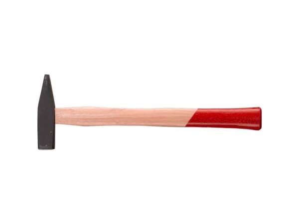 KWB bänkhammare 300g
