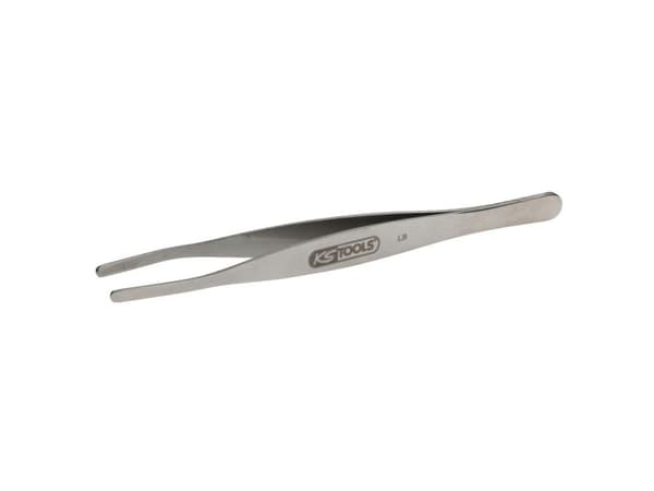 KS Tools 9642902 #####pinsett