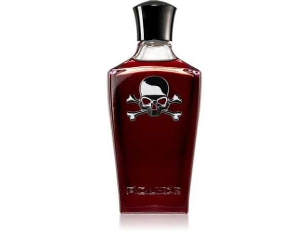 Police Potion EDP W 100 ml