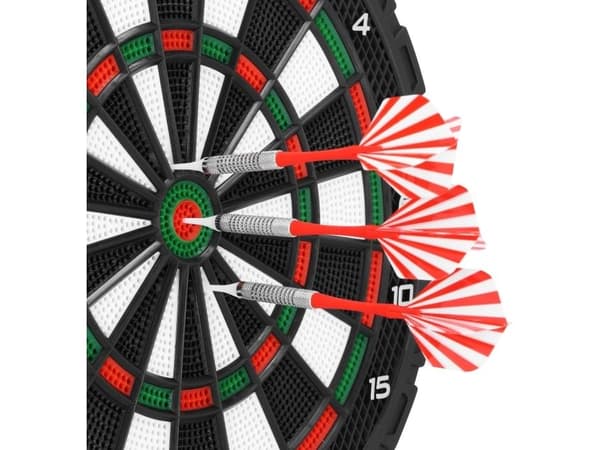 Spokey NARVI BASIC -suojus