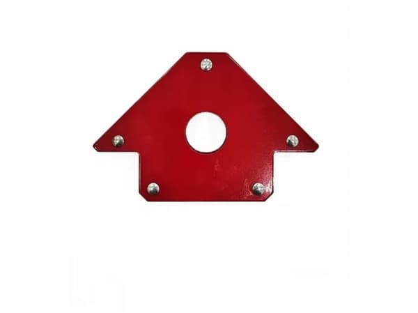 Weldline magnetisk sveisefeste 101003