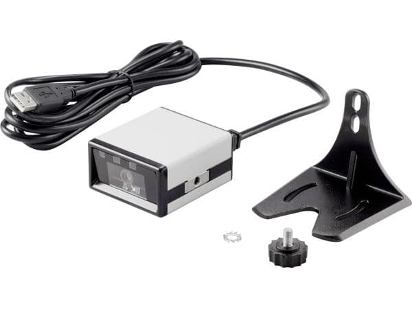 Renkforce RF-3794272
