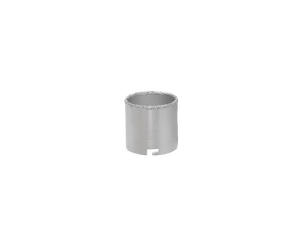 Husholdnings Tungsten Carbide Grit H-e Sawd67