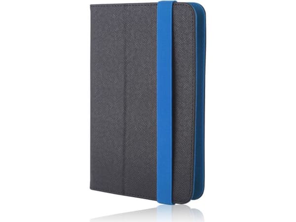 GreenGo Orbi tablet case (GSM014071)
