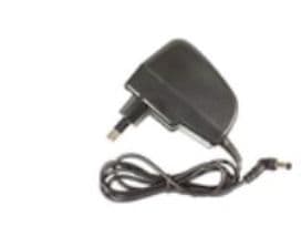 CoreParts - Strömadapter - 24 Watt