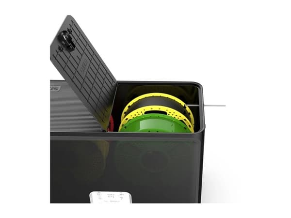 Sunlu S4 Filamenttork