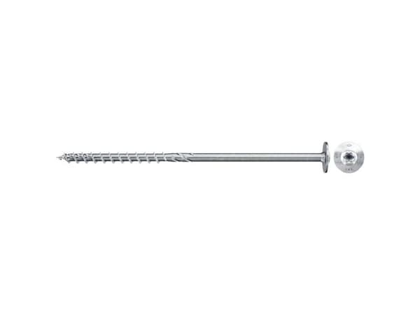 Fischer 568168, 50 stykker