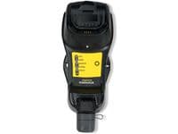 Datalogic BC9030 Base/Charger - Dockningsstation - Bluetooth - för PowerScan PBT9500
