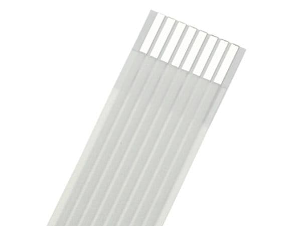 Molex 152670281