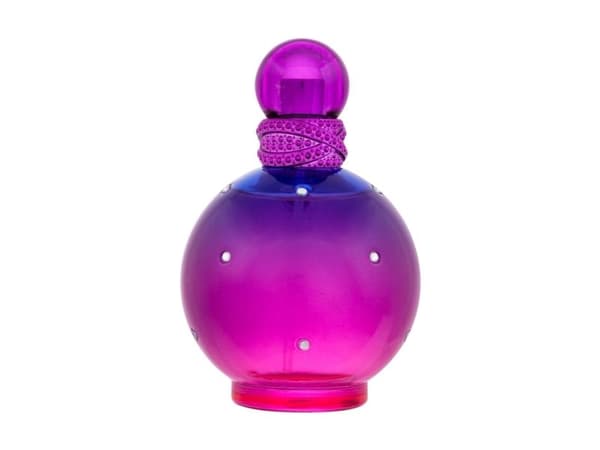 Fantasy Edp Vaporizer 30ml
