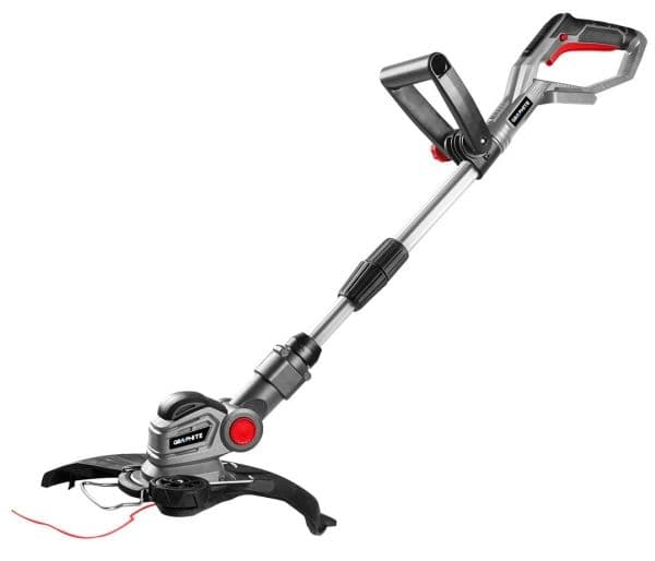 Grafiitti 58GE112, 2,16 kg, 1 kpl